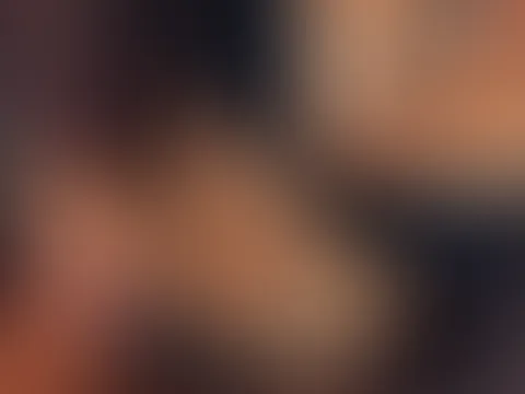 Hast du Lust auf gute Abendgesellschaft?
