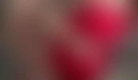 Schwangere wird geil Doggy gef**kt!❤️😍🔞💦🍆
