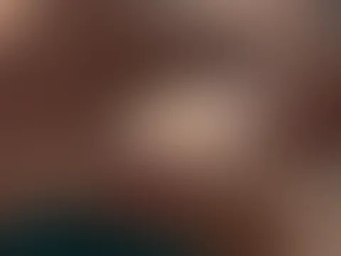 Na gefällt es dir ? Gönn dir mein neues Album 🥵