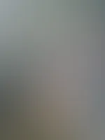 Was habe ich hier wohl wieder getrieben hm ? 🔥 Wenn einem unterwegs die Geilheit überkommt 😈 Versaute Spielchen aus meinem Auto 🔥🔥 Lust auf einen geilen Clip dazu ? 😈 What have I been doing here