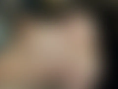 Orgasmus Compilation