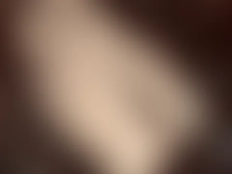 🖤