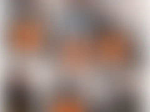 Küchenzeilen S****t 💧💧