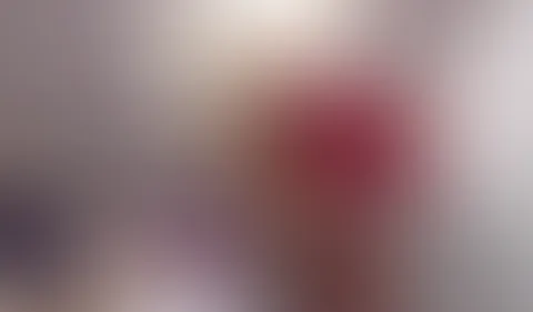 OLD BUT GOLD ZU WEIHNACHTEN - F**k den Weihnachtsengel Als ich in diesem Jahr wieder auf der Erde war um meine Geschenke zu verteilen bin ich doch direkt entdeckt worden. Nun, das war zwar nicht der
