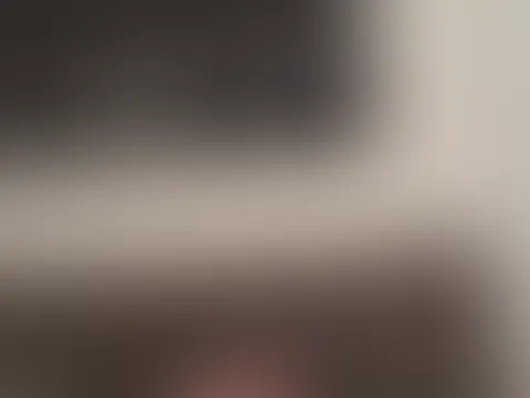 Heiße Videos und Fotos