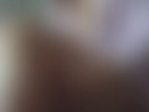 Orgasmus & Dildo Show