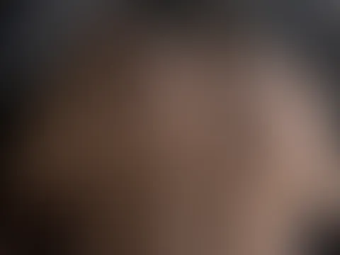 Am liebsten mag ich es ja Doggy 🔥bekommst du bei dem Anblick auch Lust?
