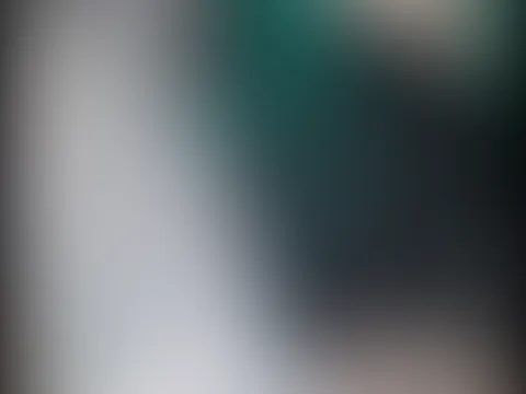 Wunsch video mit Netz Strumpfhose