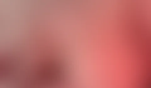 hey Du, wenn ich das Eis bin, kannst du dir vorstellen die Sahne zu sein?!
