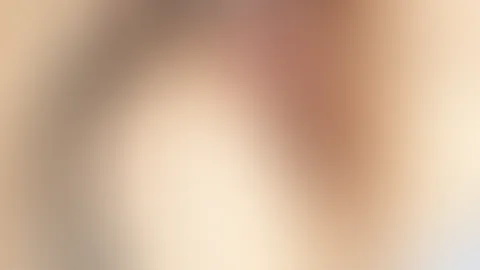 What do you stick in first? Your tongue, your fingers, or your cock straight away? 😈