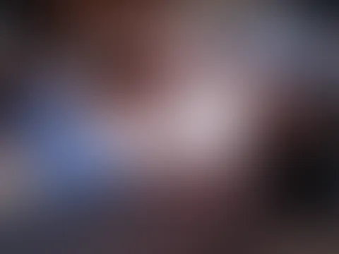 Gemütlich den Sonntag starten 🥰