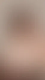 Wie gefĂ€llt dir dein Schoolgirl? đđ€