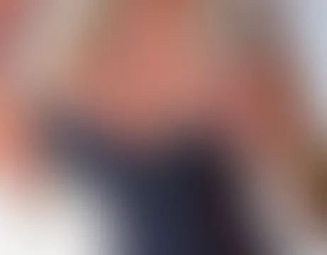 Wünsche euch ein geiles heißes a******z Wochenende mit meinen Videos