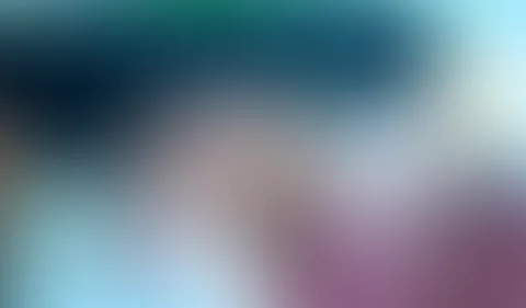 Lustvoller Pärchensex mit cremiger Gesichtsbesamung!