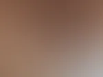 Meine MILF P***y CLOSE-UPS März 2024