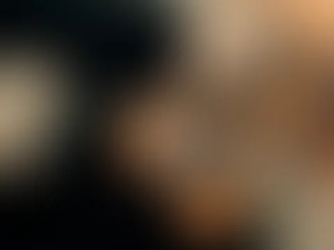 😁