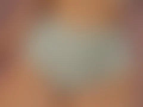 Würdest du da gerne dran lecken?😽