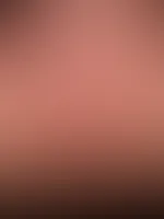 Meine gespreizte P***y🥵
