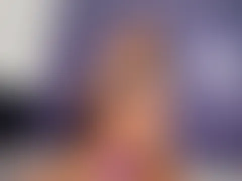 Mein geilster Öl-F**k! Mit Facec*****t! Teil 1