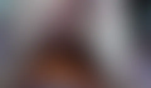 P***y CLOSEUP! Ich zeige dir meine riesigen Schamlippen ganz genau! Ich habe eine wunderschöne große P***y und die will ich dir mal ganz genau und aus jedem Winkel zeigen! Meine langen Schamlippen zi