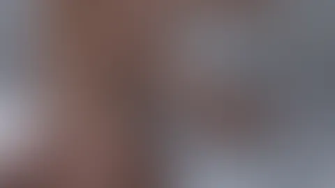 Sin🤭