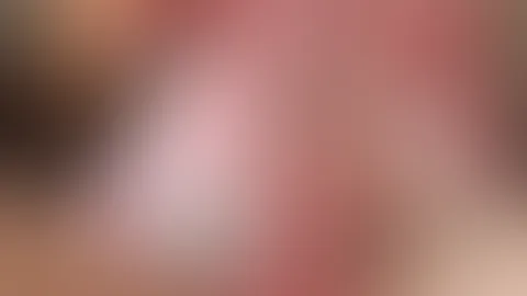 Guten Morgen 🤭