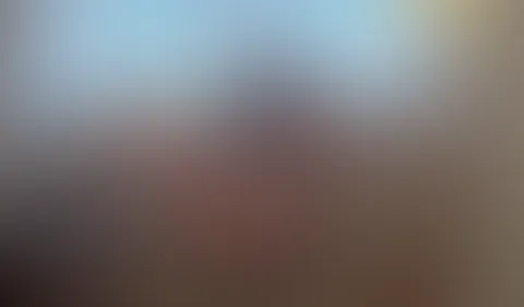 Beschprechung - schüchtern mich nicht deine Größe! Teil 1 User wünscht.