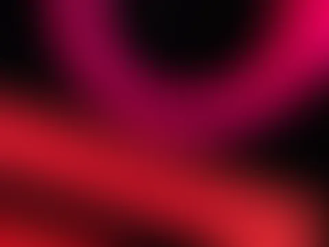 Dann werde ich wohl auch bald anfangen Live zu gehen 😍🔥💦 wer ist dabei ?