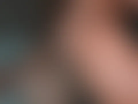 Guten Morgen 💦 wie startest du am liebsten in den Tag ? Ich nass 😈