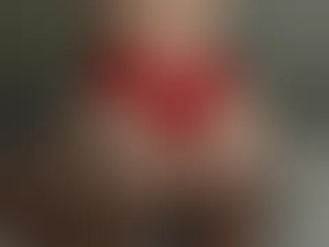 ❤️🤍