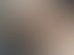 Guten Morgen, meine Versuchung 😈 Ich wache gerade auf… meine Gedanken sind schon alles andere als unschuldig. Willst du der Erste sein, der mich heute richtig in Stimmung bringt? 💦