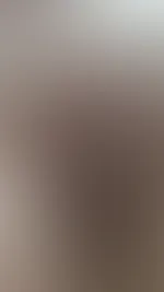 P***y frisch rasiert 🫦 gefällt sie dir?