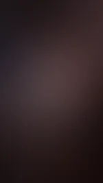 Eine gute Nacht und feuchte Träume wünsche ich euch 💦🌙