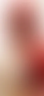 Gib mir einen Kuss und erkunde mich 💋