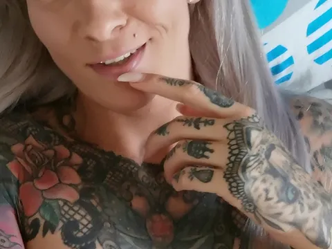 Come and join me in bed