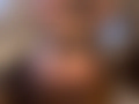Magst du meine Ansicht von hinten?