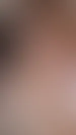 Rosa Versuchung mit weißen Details… Sag ehrlich – wie lange kannst du widerstehen? 😏 #FanSevenOnly