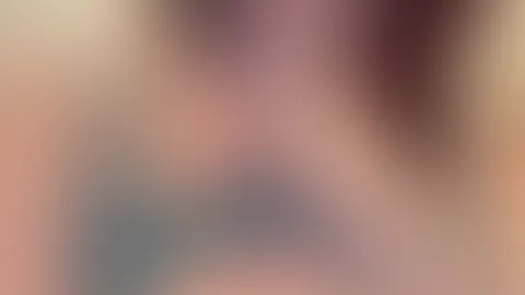 Psst