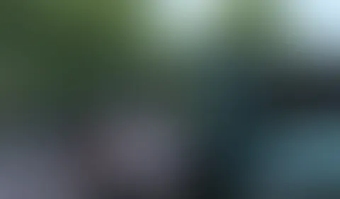 Ich bin mir absolut sicher: Dieses Video wird dir gefallen – wenn es dein Blut nicht in Wallung bringt in der Hose, dann schreib mir privat. Ich schenke dir eine ganz eigene, ganz private Aufmerksamke