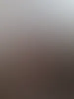 Heiße schwarze Dessous ❤️‍🔥 In voller Auflösung 🥵🥵