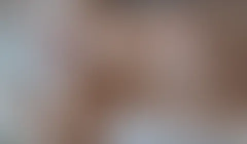 Meine lange Orgasmus nur für dich... So kommt und zeigt mir, wie dein S*****z 💦♥️💦