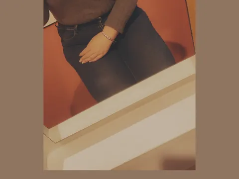 Soft, Sweet & A Little Wild
