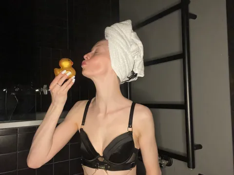 Meine kleiner Morgendliche Routine đ€€đŠ