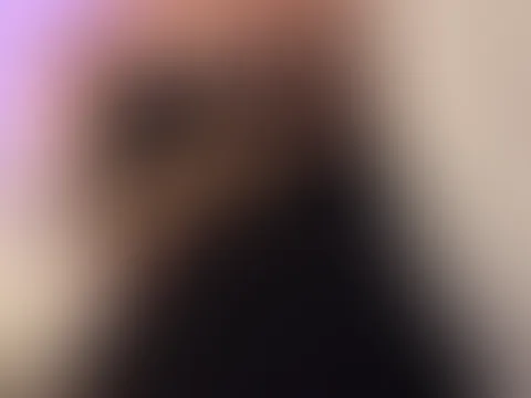Ich und mein Spielzeug 🙃