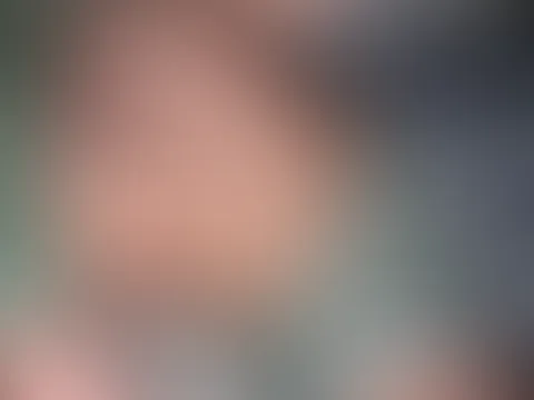 Guten Morgen 🥰💋💦