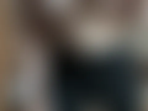 Bis Sonntag 15% auf alle Videos & Bilder in meinem Feed bzw. meinen privaten Inhalten 😍 Mehrmals einlösbar💦 Code: GeileAktion15
