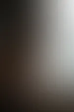 Hast du alle diese Fotos schon gesehen?