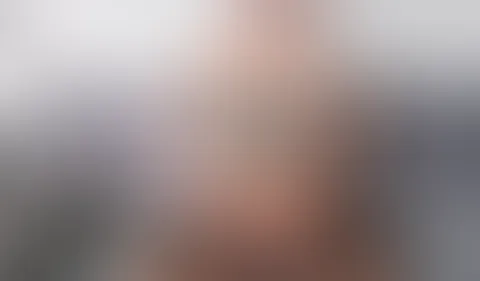 Wixxverzögerung