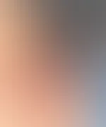 Vorne oder hinten was gefällt euch besser 🙂