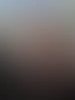 Schöne Woche und vielleicht überkommt dich die Lust auf mehr mit mir 😉💦🍆🎥📞
